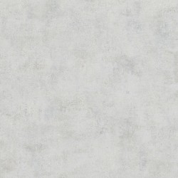 Papel de Parede Jackie 34281
