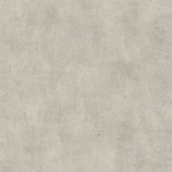 Papel de Parede Jackie 34282