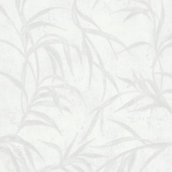 Papel de Parede Jackie 34283