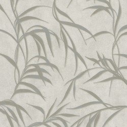 Papel de Parede Jackie 34284