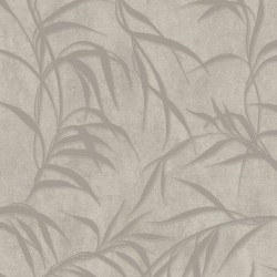 Papel de Parede Jackie 34285