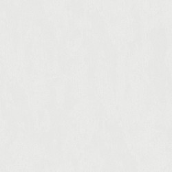 Papel de Parede Jackie 58017