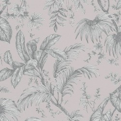 Papel de Parede Jackie 6818-30