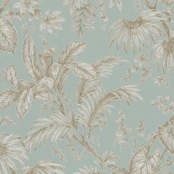 Papel de Parede Jackie 6818-50