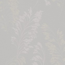 Papel de Parede Jackie 6819-20