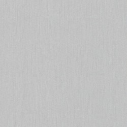 Papel de Parede Jackie 6823-40