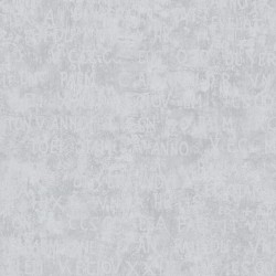 Papel de Parede Jackie 6824-30