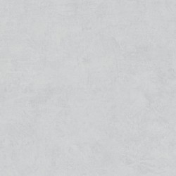 Papel de Parede Jackie 6826-30