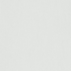 Papel de Parede Jackie 6828-10