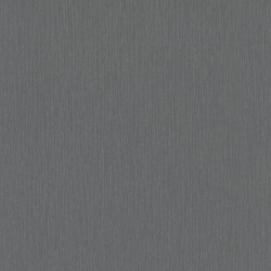 Papel de Parede Jackie 6828-40