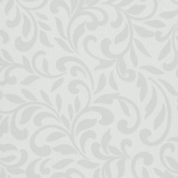 Papel de Parede Jackie 6829-10