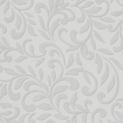 Papel de Parede Jackie 6829-20