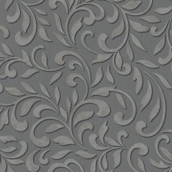 Papel de Parede Jackie 6829-30