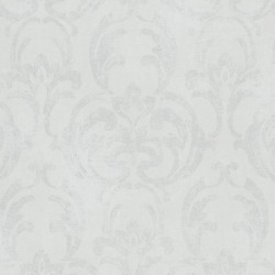 Papel de Parede Jackie 6830-10