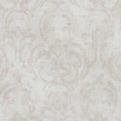 Papel de Parede Jackie 6830-20