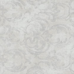 Papel de Parede Jackie 6830-30