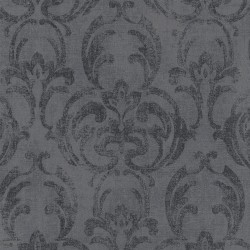 Papel de Parede Jackie 6830-40