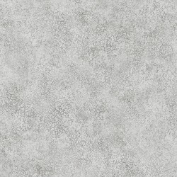 Papel de parede, cimento queimado cinza com textura