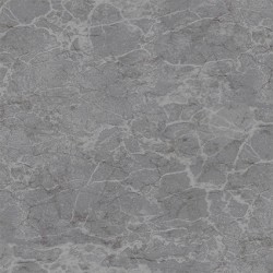 Papel de parede, mármore cinza