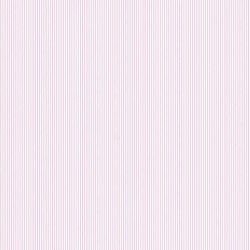 Papel de parede, listras, rosa e branco