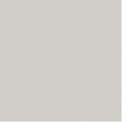 Papel de parede, poá, branco com fundo cinza