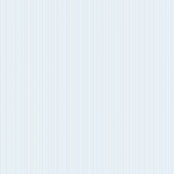 Papel de parede, listras, azul e branco