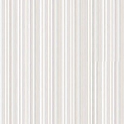 Papel de parede, listras, roxo e branco