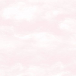 Papel de parede, nuvens, rosa