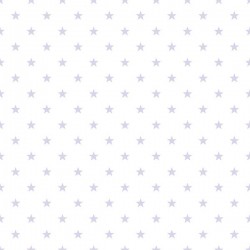 Papel de parede, estrelas, roxo com fundo branco