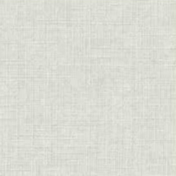 Papel de Parede Karuna A71003