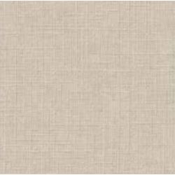 Papel de Parede Karuna A71004