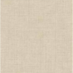 Papel de Parede Karuna A71005 