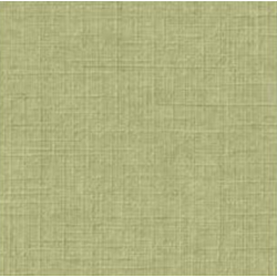 Papel de Parede Karuna A71007