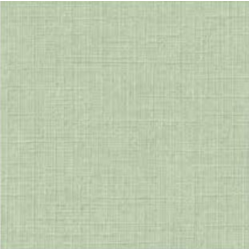 Papel de Parede Karuna A71008