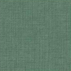 Papel de Parede Karuna A71009