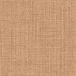 Papel de Parede Karuna A71010