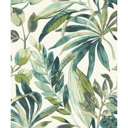 Papel de Parede Karuna A71201