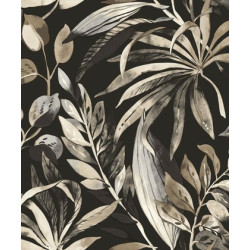 Papel de Parede Karuna A71203
