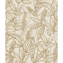 Papel de Parede Karuna A71801
