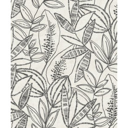 Papel de Parede Karuna A71802