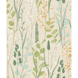 Papel de Parede Karuna A76202