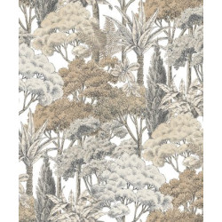 Papel de Parede Karuna A76301 