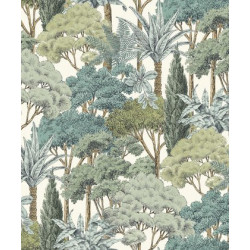 Papel de Parede Karuna A76302