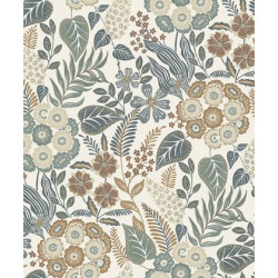 Papel de Parede Karuna A76601