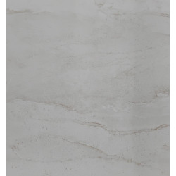 Papel de Parede Karuna A77701