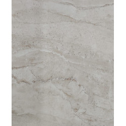 Papel de Parede Karuna A77702