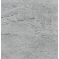 Papel de Parede Karuna A77703