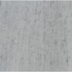 Papel de Parede Karuna A77801