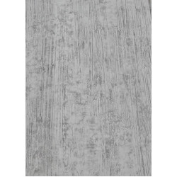 Papel de Parede Karuna A77802