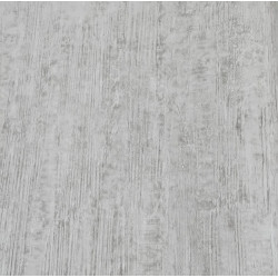 Papel de Parede Karuna A77803